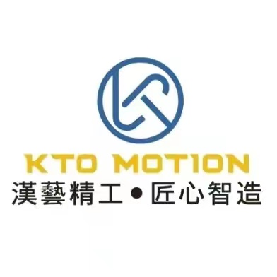 滾珠花鍵軸加工方法，你了解嗎？